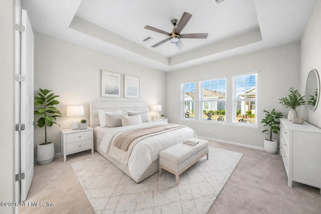 Photo of 73 BLUEBONNET Way