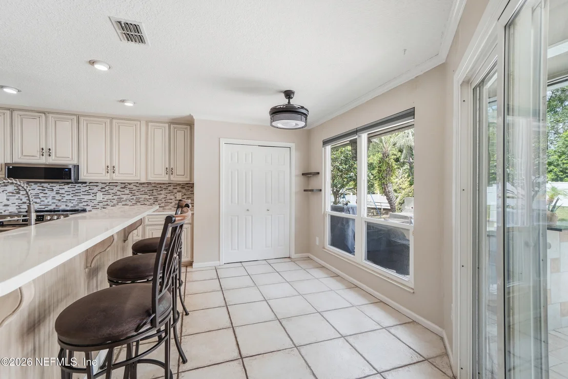 Photo of 12186 TRAVERTINE Trail