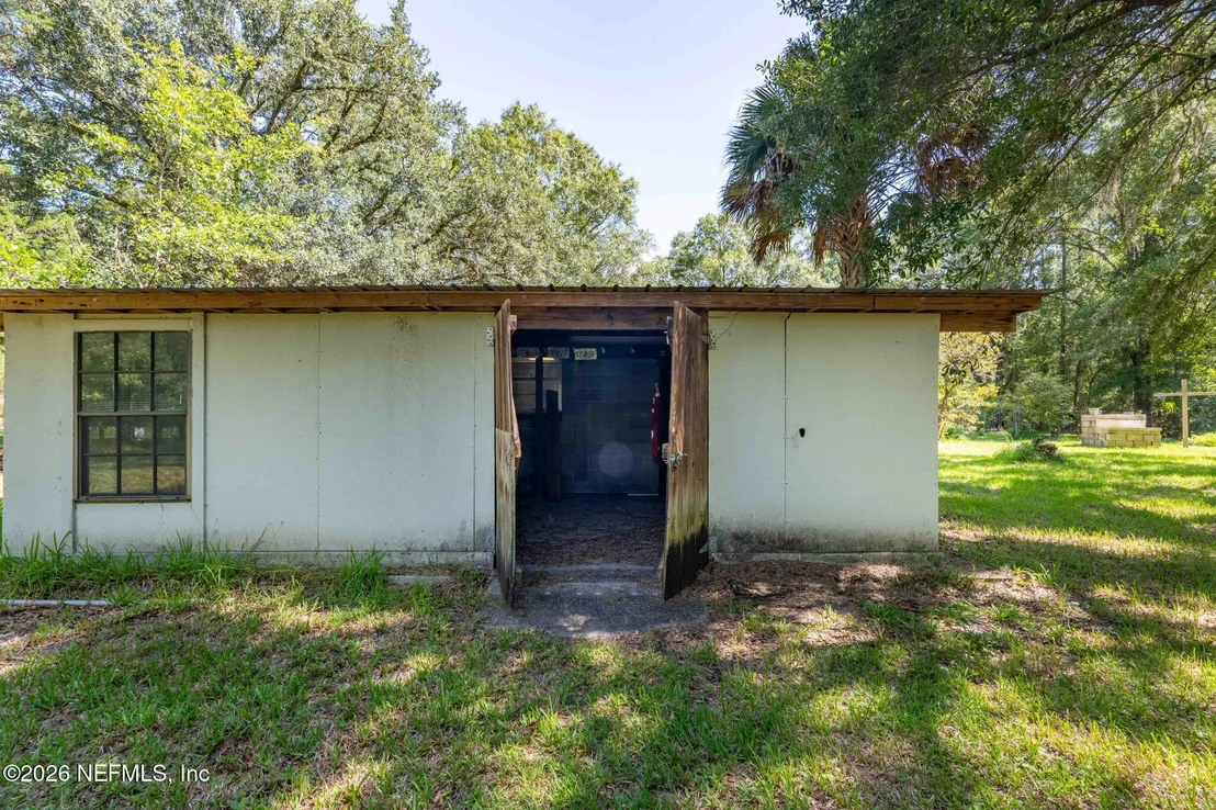 Photo of 48565 CRAWFORD Lane