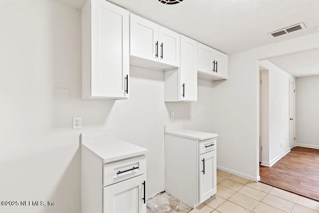 Photo of 7017 SONORA Drive N