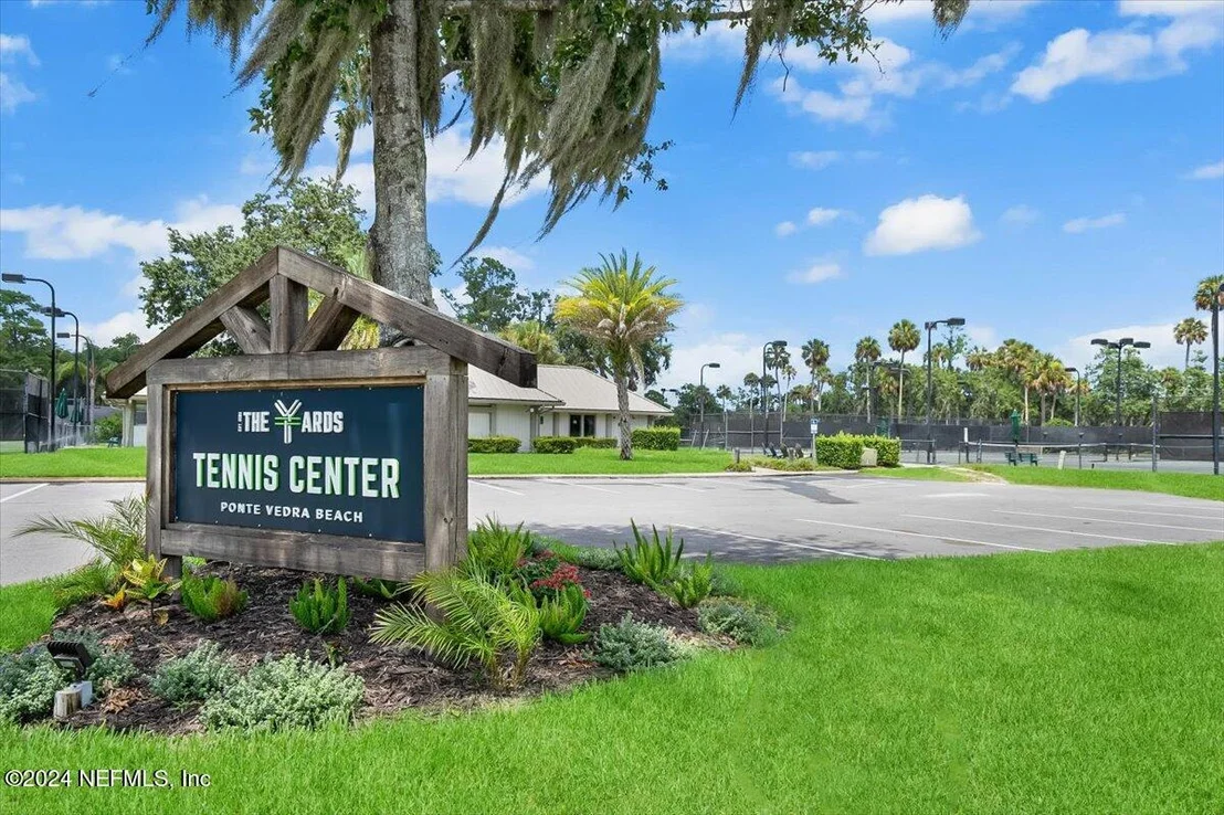 Photo of 113 PUTTER'S Way