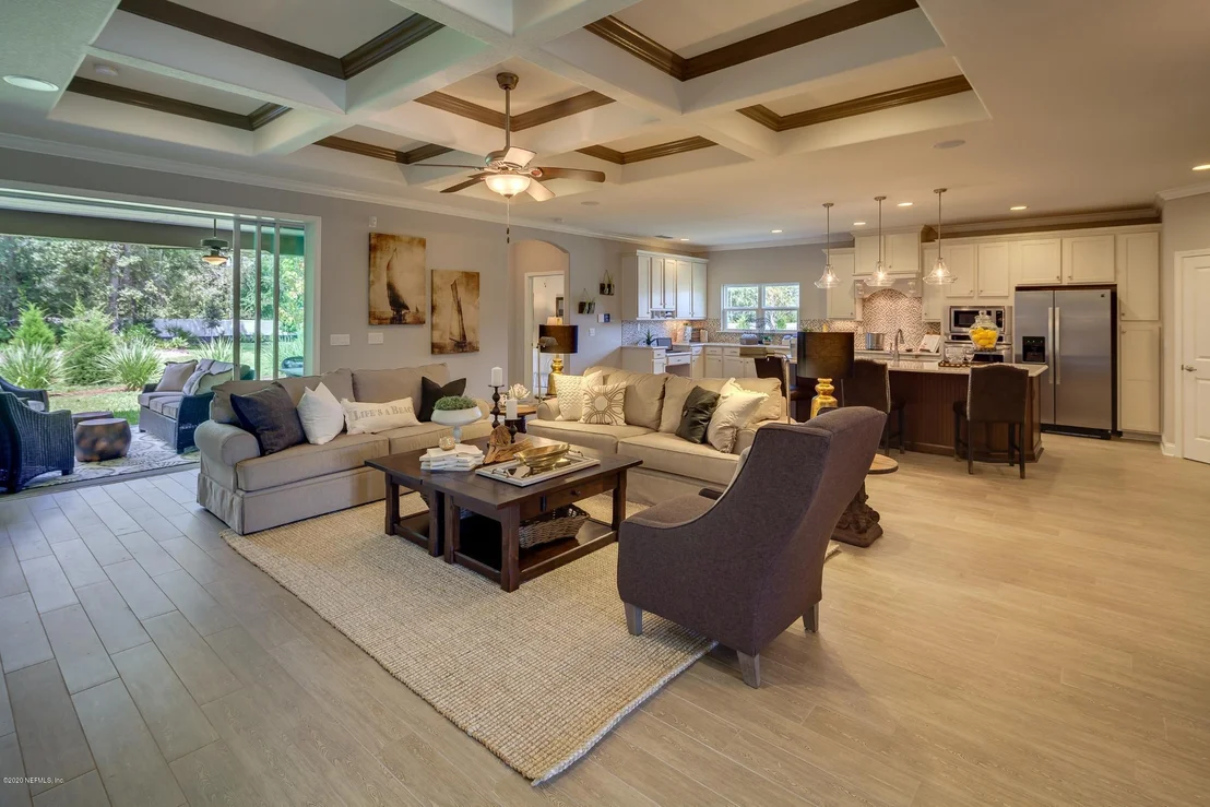 Photo of 65 CLOVERBANK Road