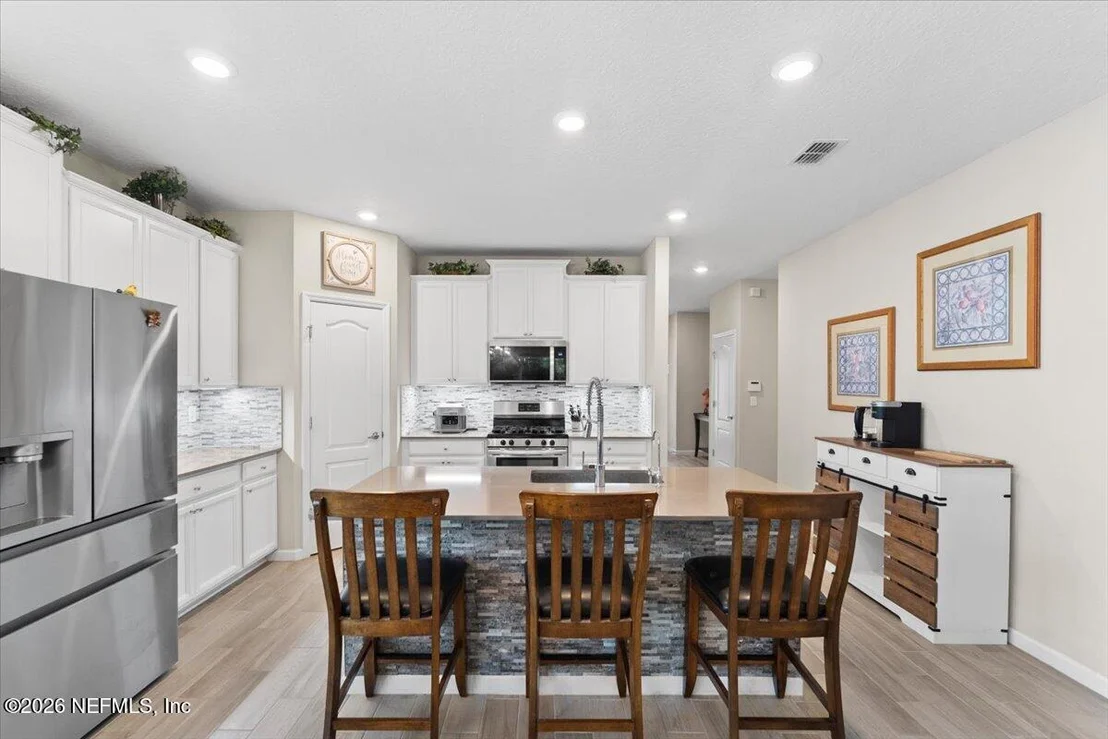 Photo of 251 TINTAMARRE Drive