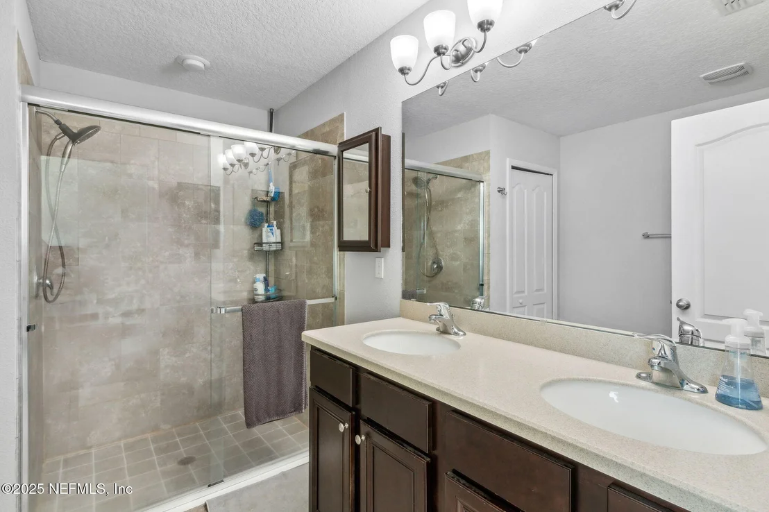 Photo of 16205 TISONS BLUFF Road
