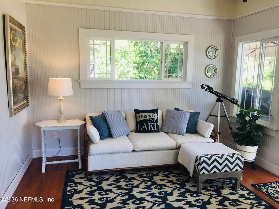 Photo of 1161 COUNTY ROAD 20A
