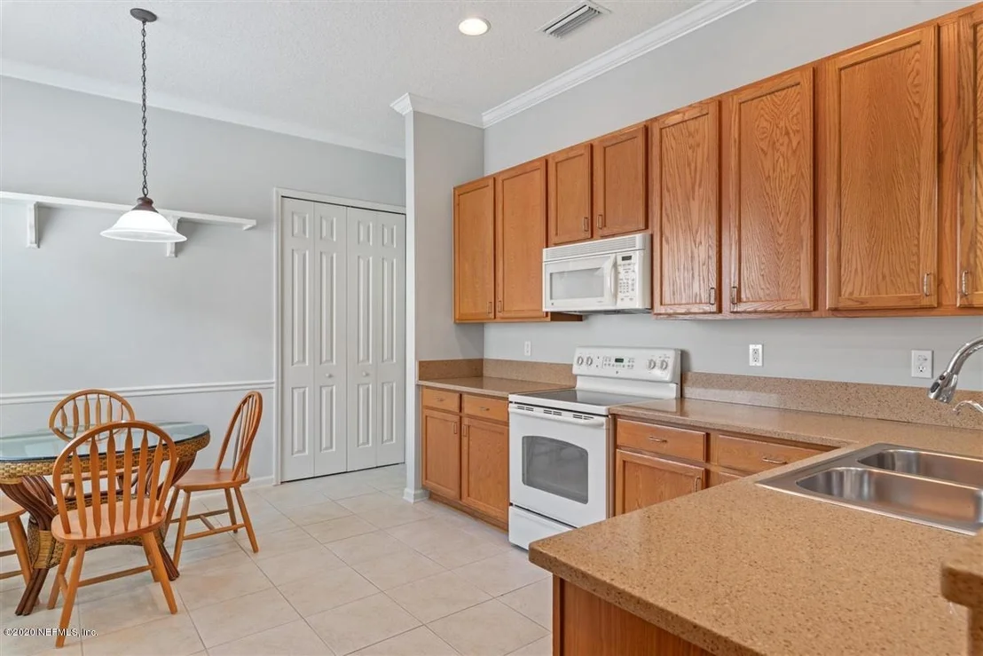 Photo of 1347 CASTLE PINES Circle