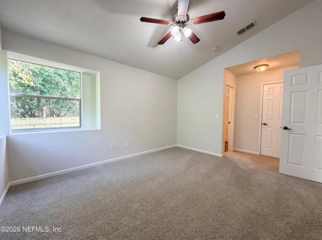Photo of 2512 TOWNSQUARE Drive