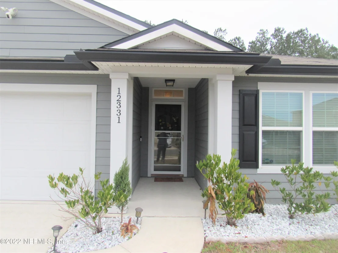 Photo of 12331 GLIMMER Way