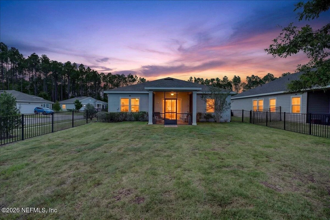 Photo of 35 MONTSERRAT Drive