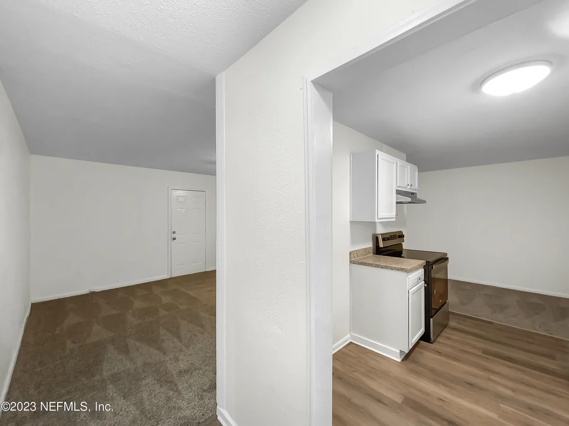 Photo of 5043 ARROWSMITH Road