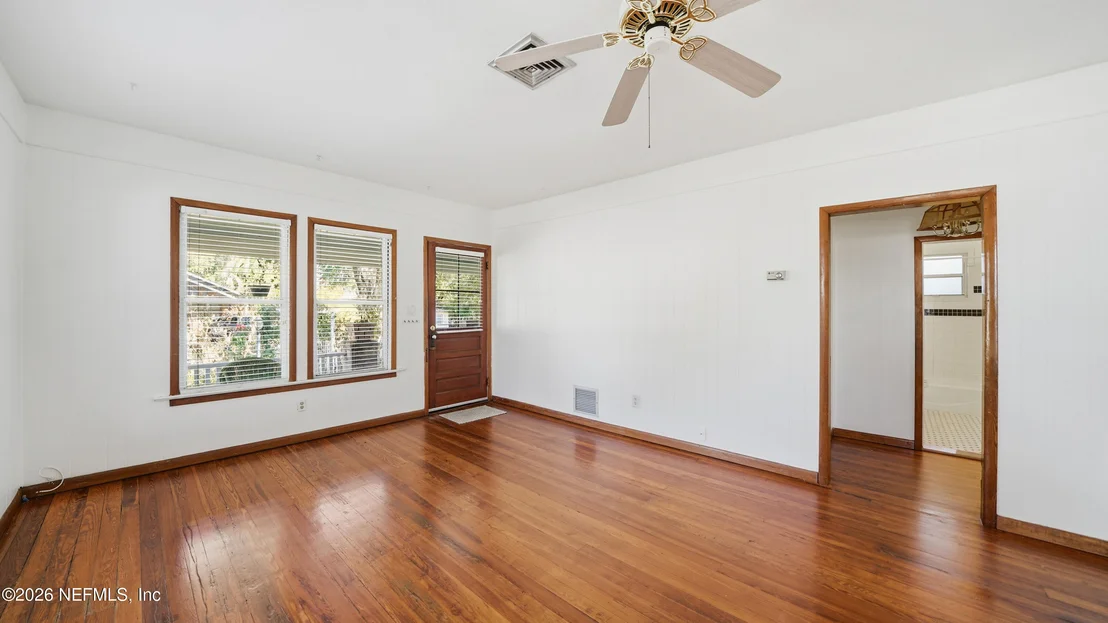 Photo of 17 AVILES Drive