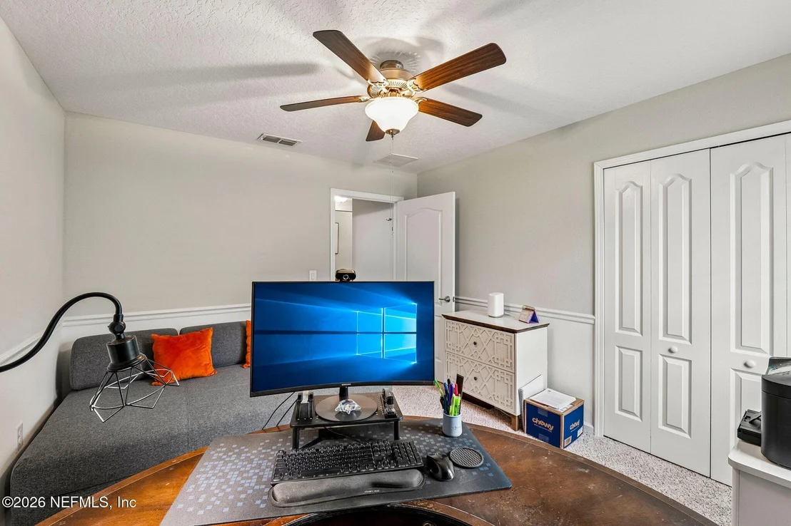 Photo of 3800 GREAT FALLS Loop