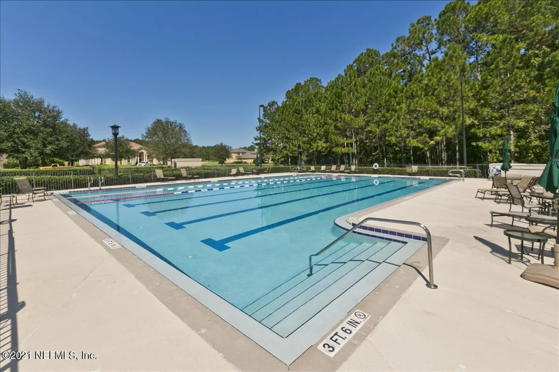 Photo of 292 Island Green Drive