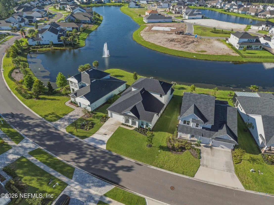 Photo of 55 NAVIGATORS Road