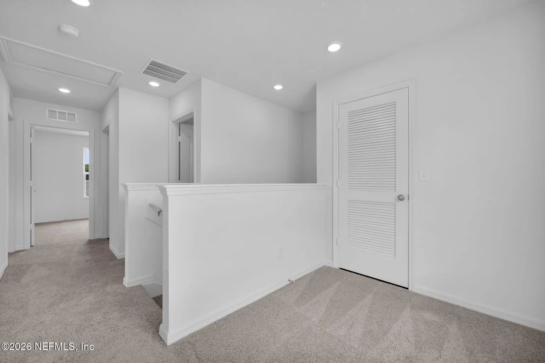 Photo of 7688 RECON Drive