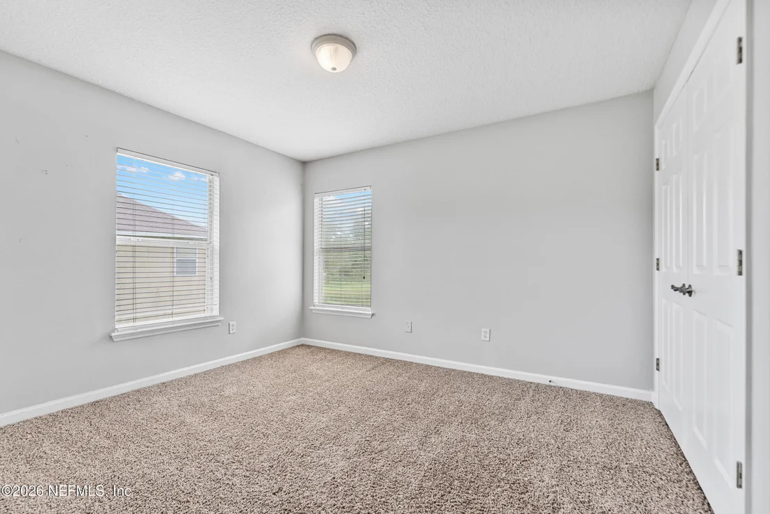 Photo of 2356 CROOKED PINE Lane