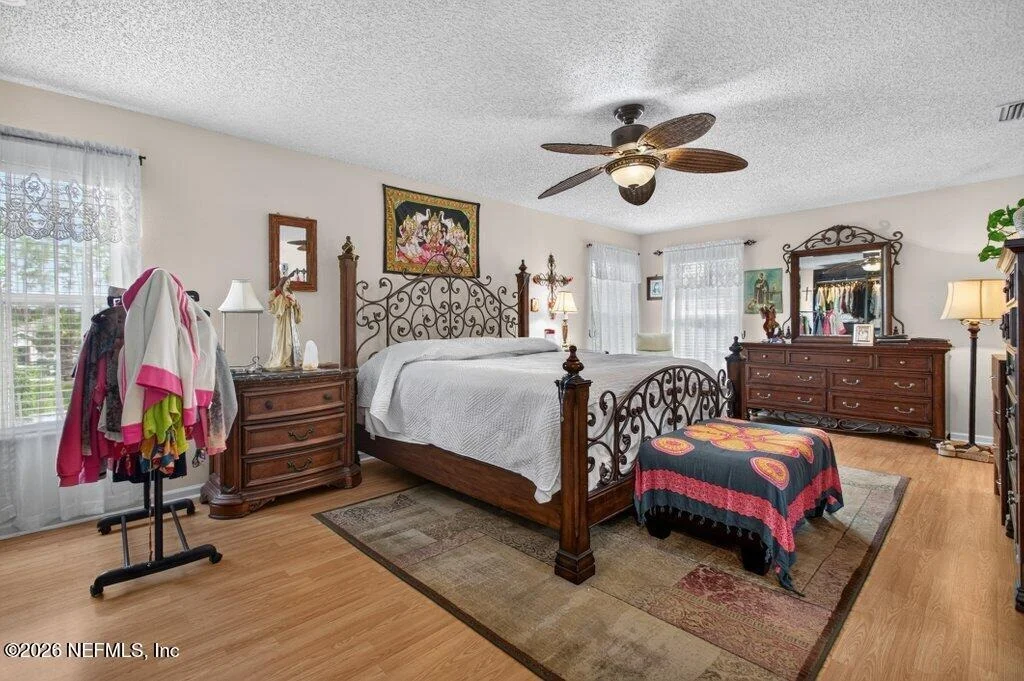 Photo of 15 RYKER Lane