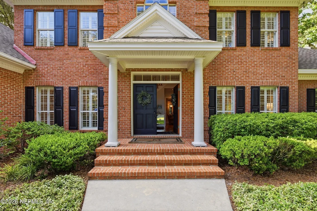 Photo of 12641 MANDARIN Road