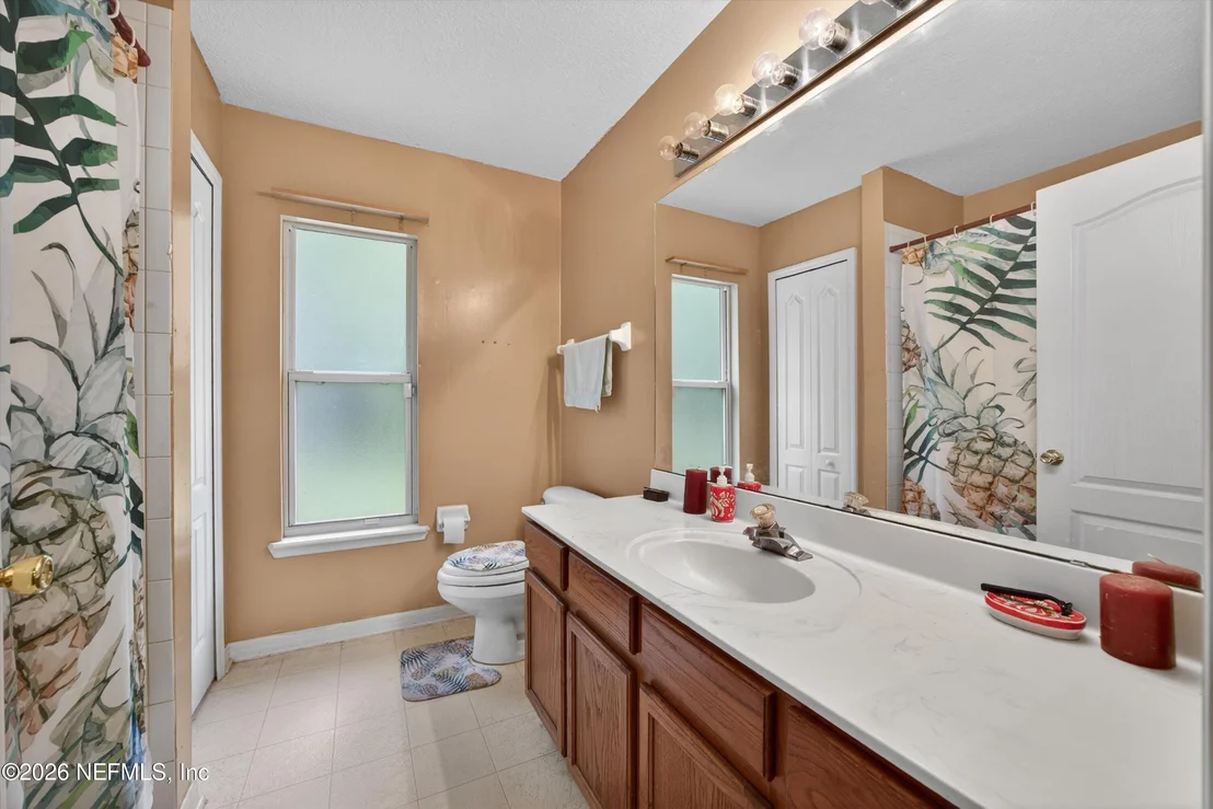 Photo of 494 BROCKHAM Drive