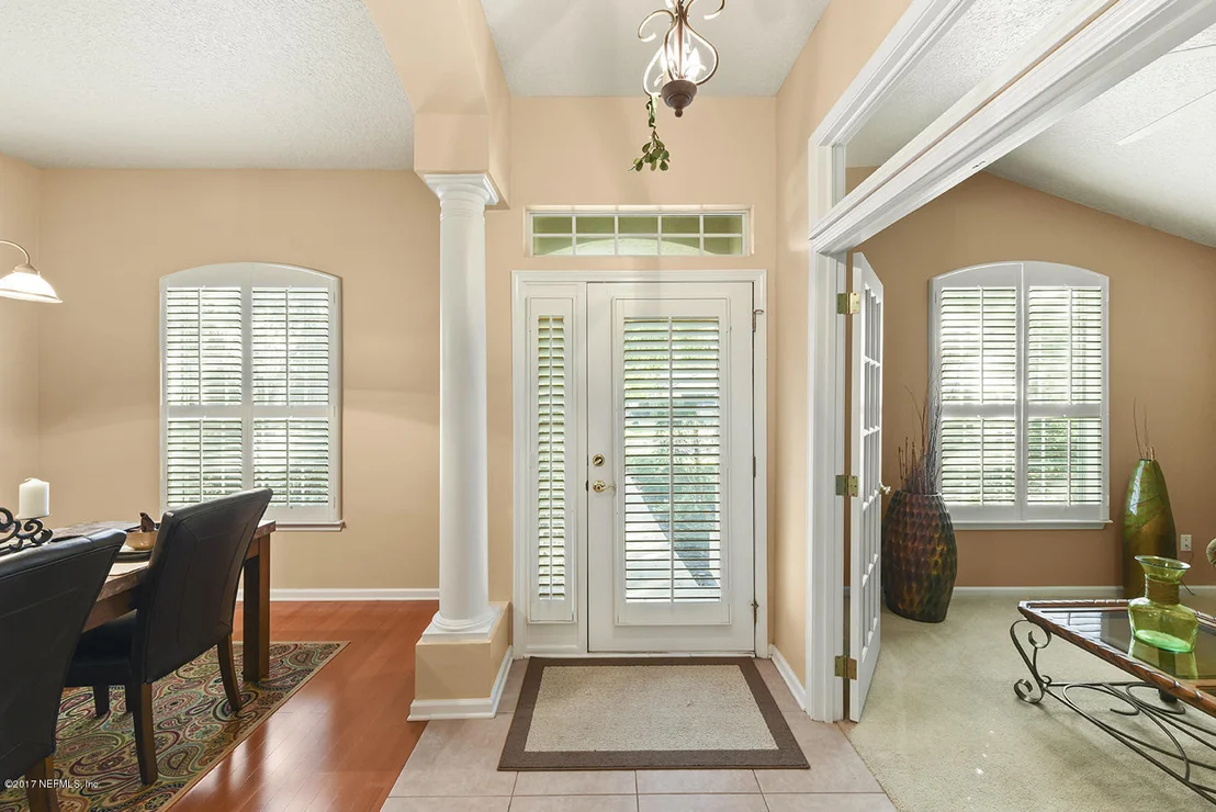 Photo of 11770 MARSH ELDER Drive