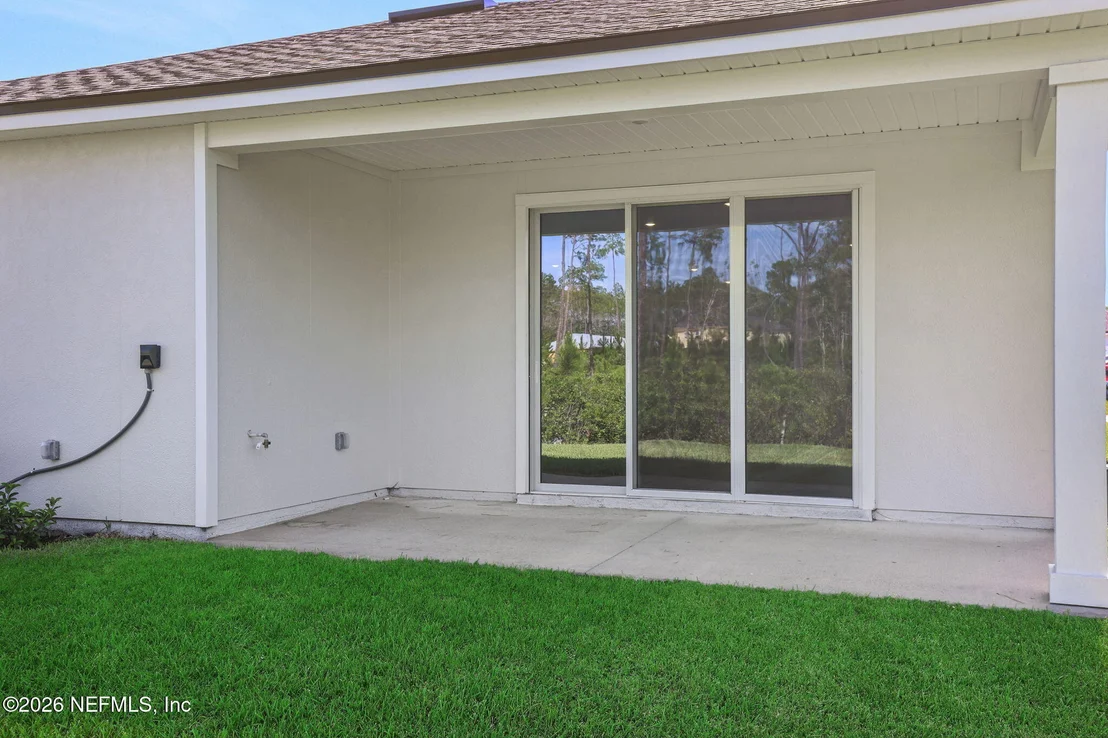 Photo of 443 BARBOSA Trail