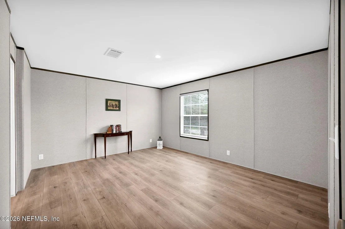 Photo of 295 BADEN POWELL Road