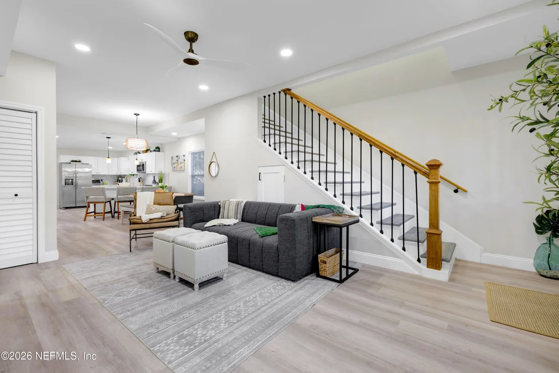Photo of 158 BLANCO Street
