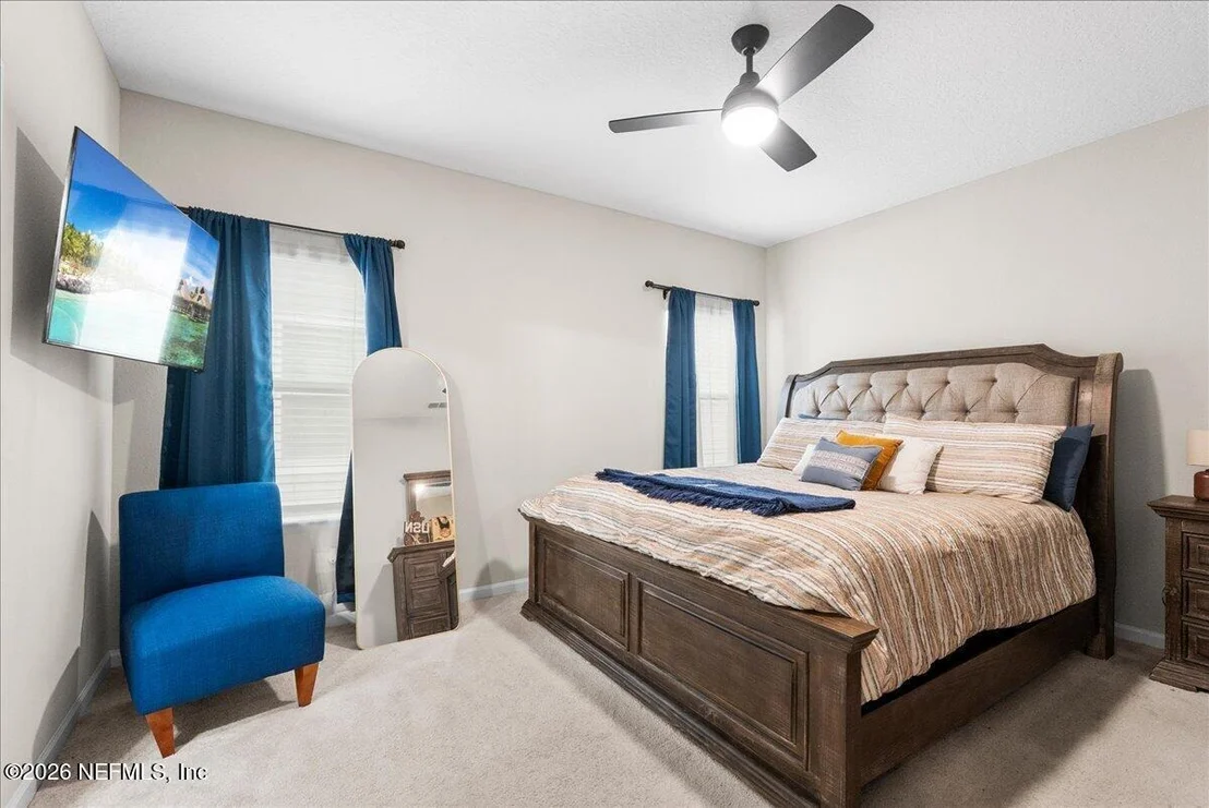 Photo of 5333 KELLAR Circle