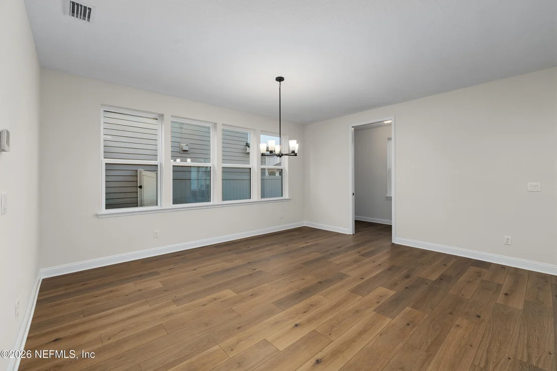 Photo of 319 SUTTON Drive