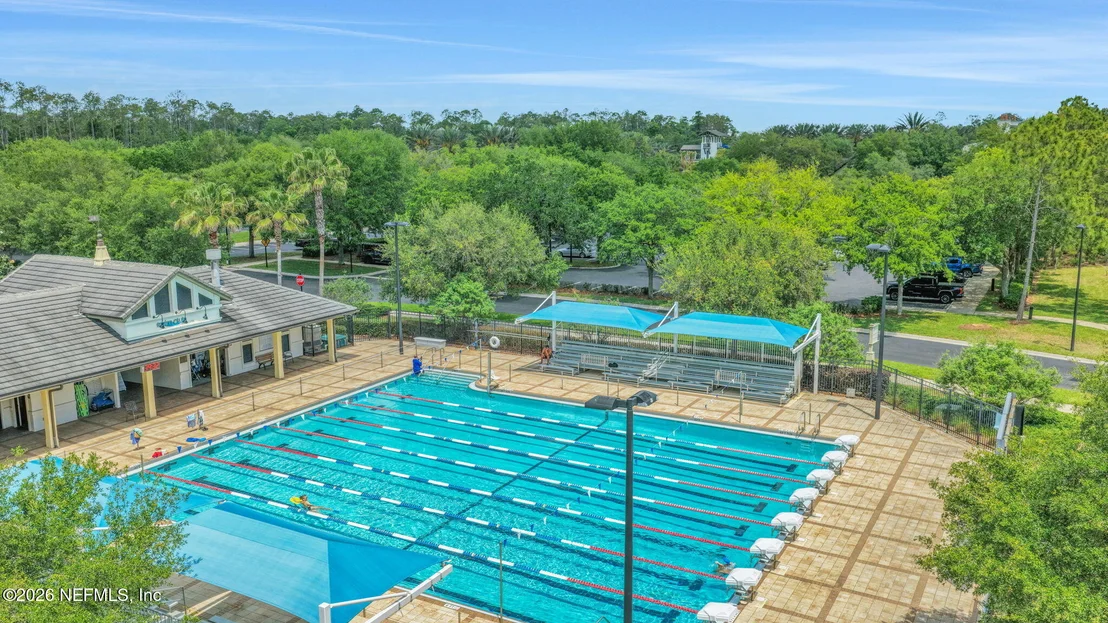 Photo of 446 PALM CREST Drive