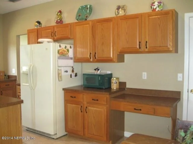 Photo of 408 Bridgeview