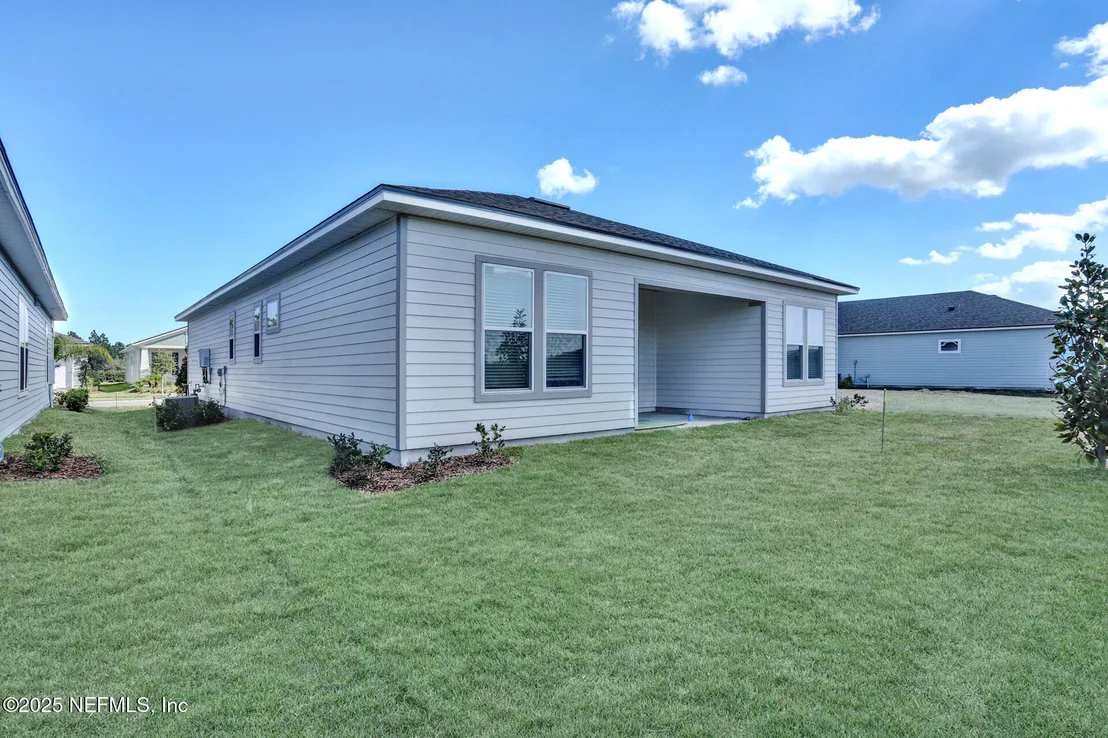 Photo of 56 JACKSON BLUE Drive