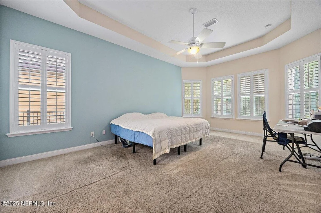 Photo of 3152 BRETTUNGAR Drive