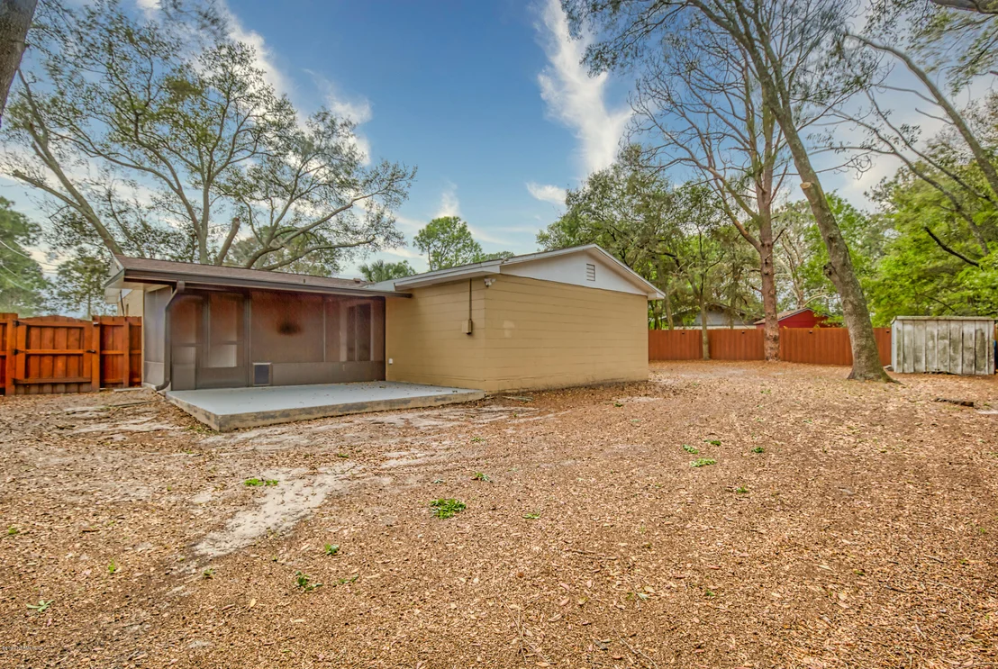 Photo of 6311 SIMCA Drive