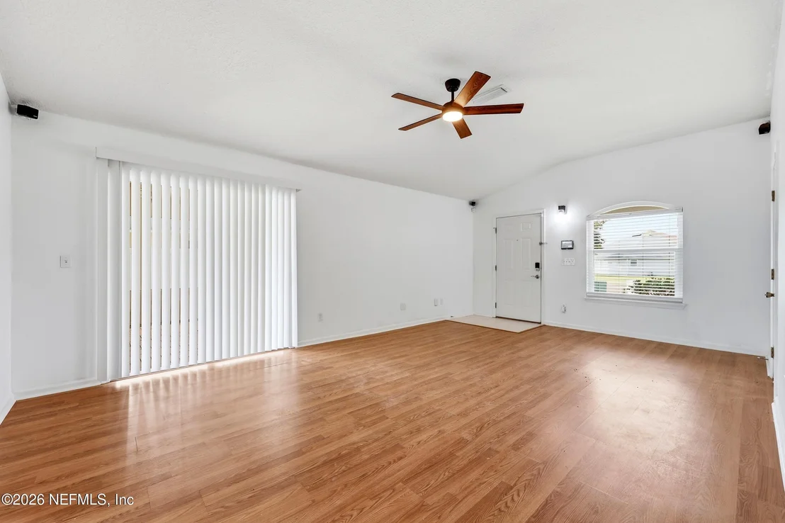 Photo of 8601 JULIA MARIE Circle