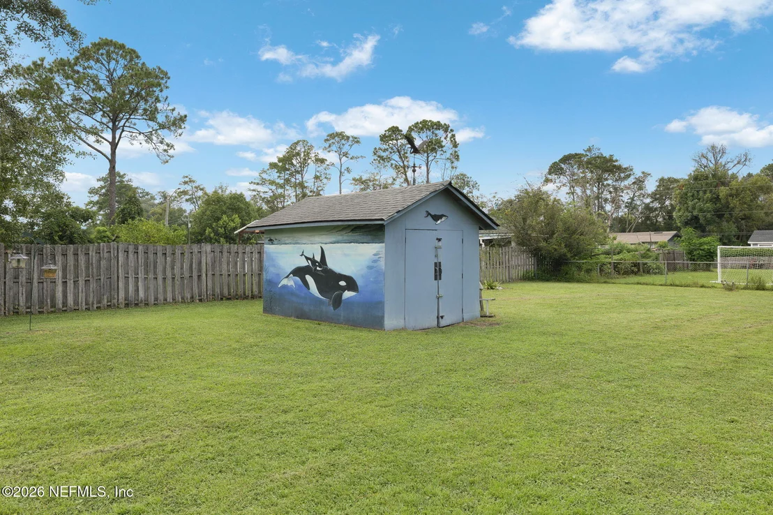 Photo of 3934 SPRING GLEN Road