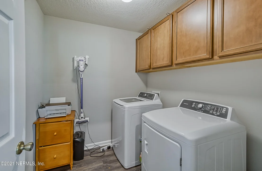 Photo of 496 BLUEJACK Lane