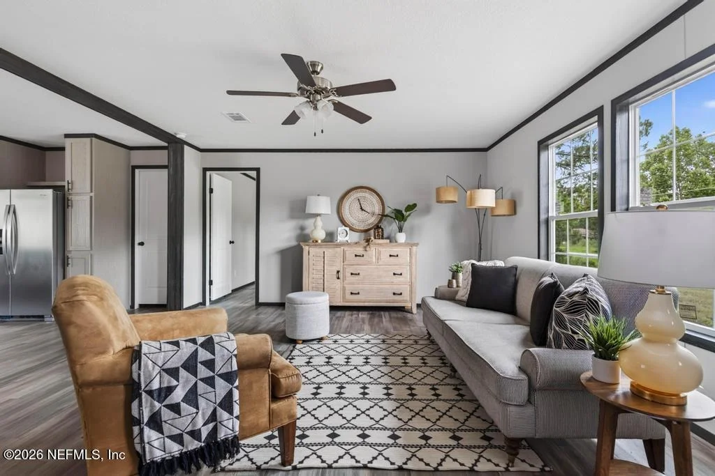 Photo of 54108 PELICAN Road