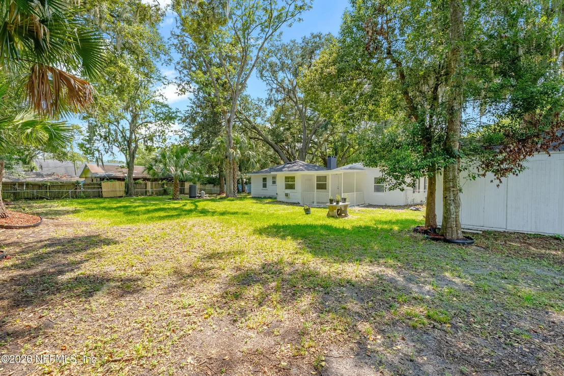 Photo of 3261 TIGER HOLE Road
