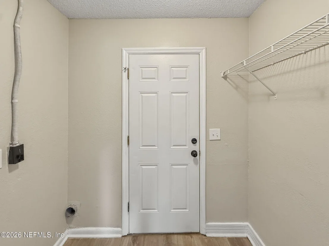 Photo of 5233 DALLEN LEA Drive