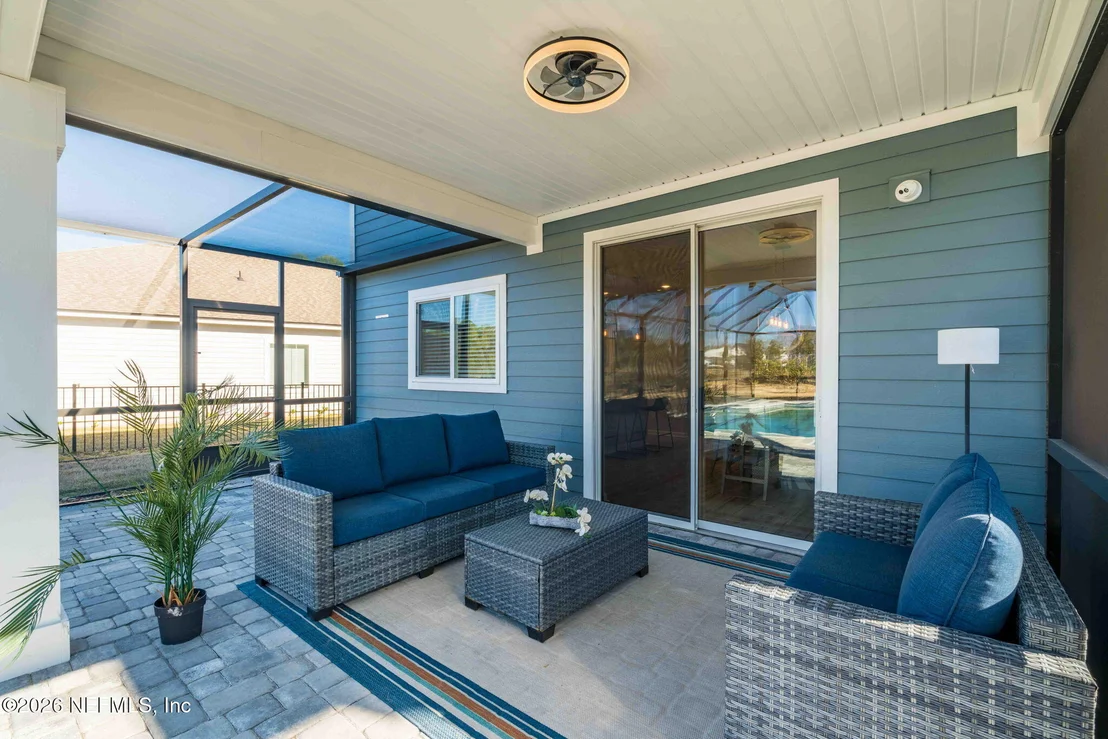 Photo of 3668 EAGLE ROCK Road