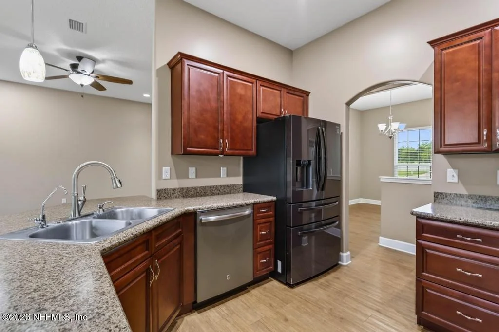 Photo of 53702 CARRINGTON Drive