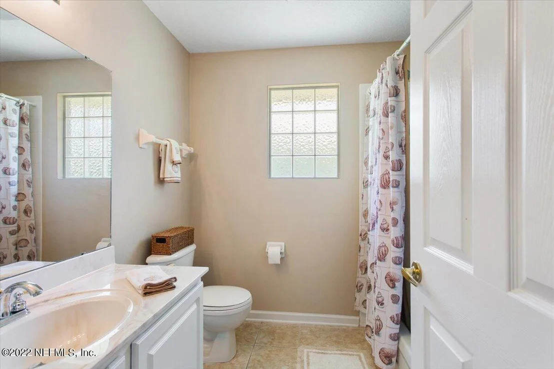 Photo of 1545 REMINGTON Way
