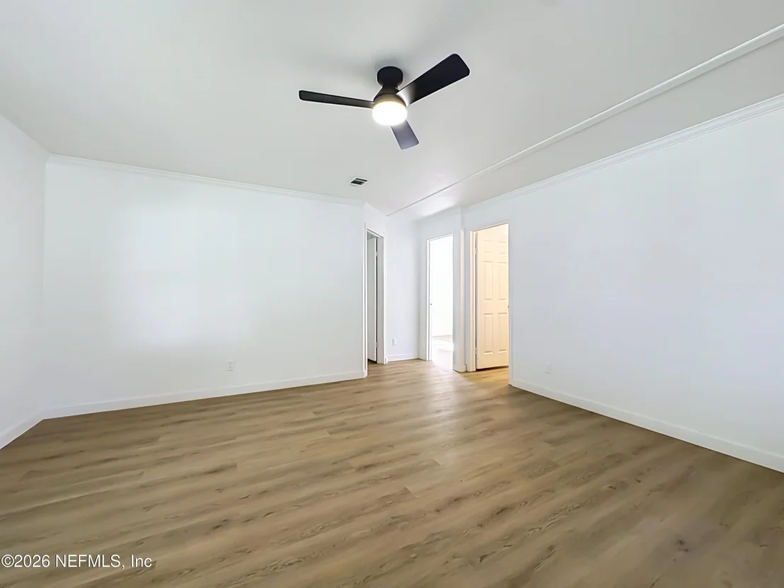 Photo of 108 PINE LAKE Drive
