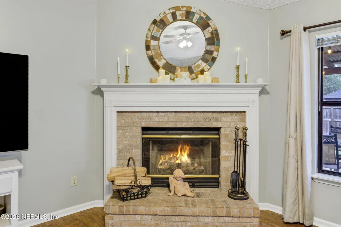 Photo of 3105 NAUTILUS Road
