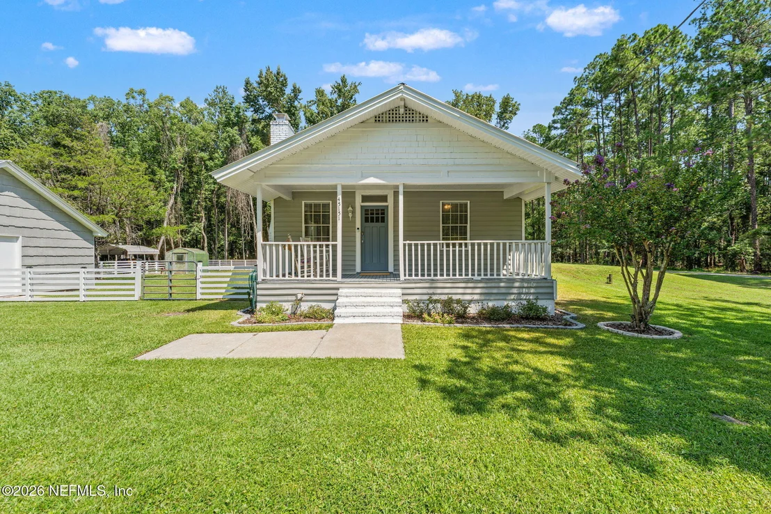 Photo of 45151 KILPATRICK Road
