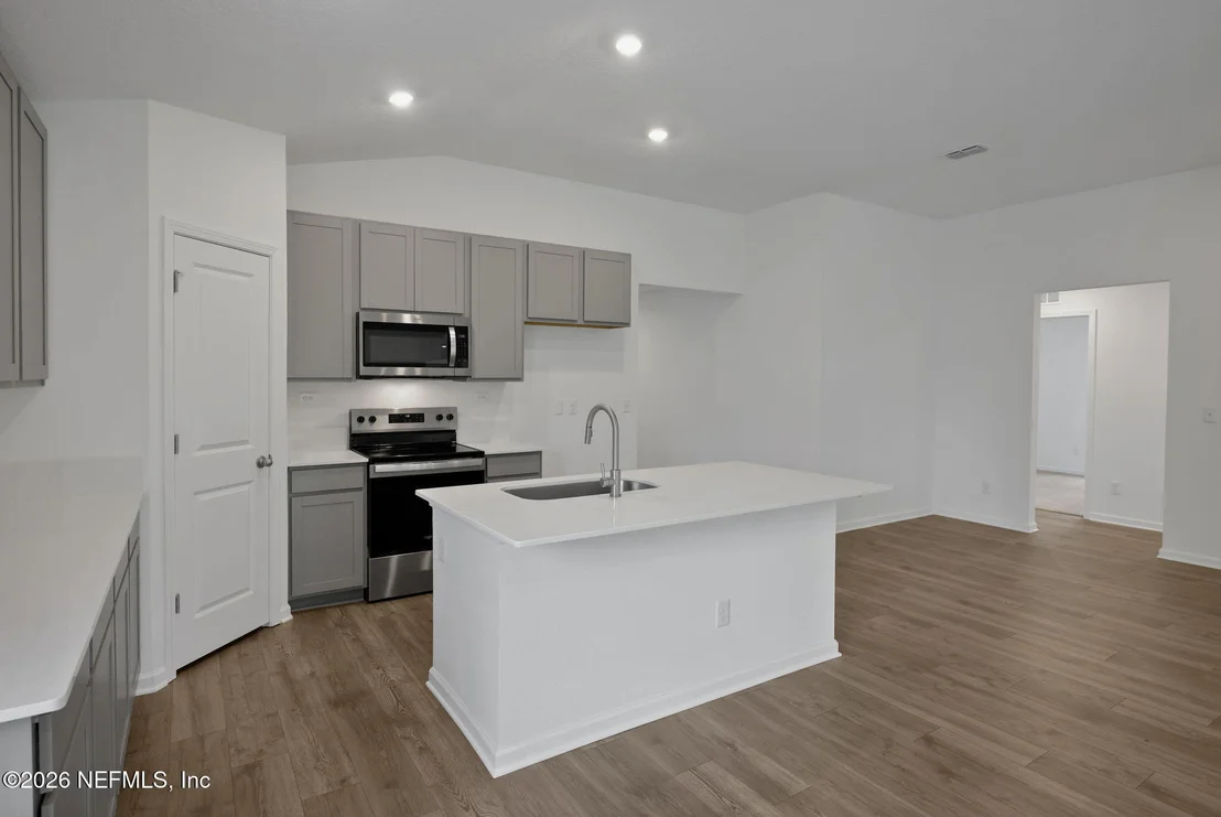 Photo of 3550 BELSTEAD Way
