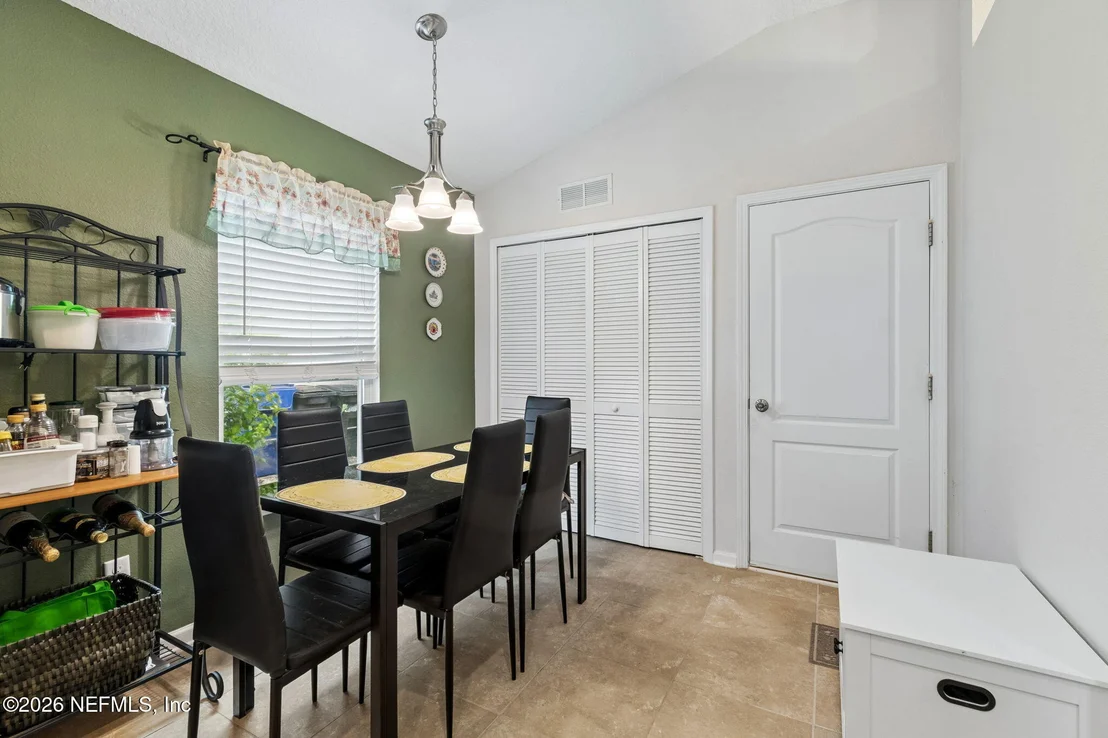 Photo of 187 TIMBERWOOD Drive