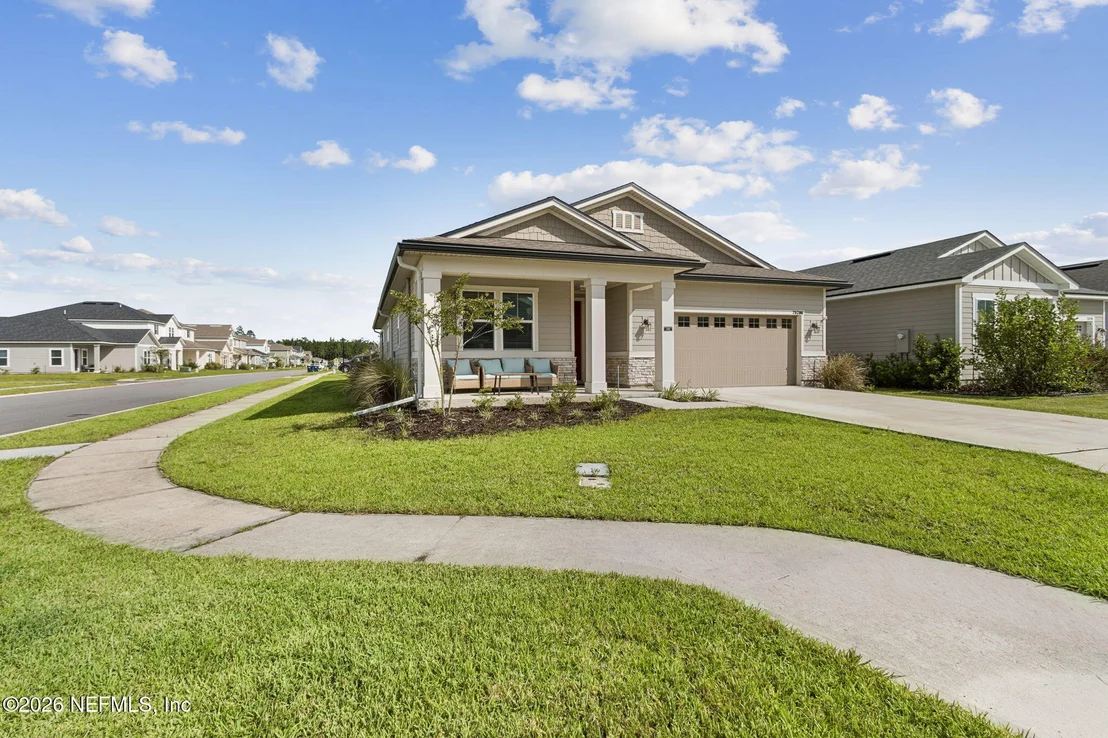 Photo of 75286 PLUMBAGO Trace