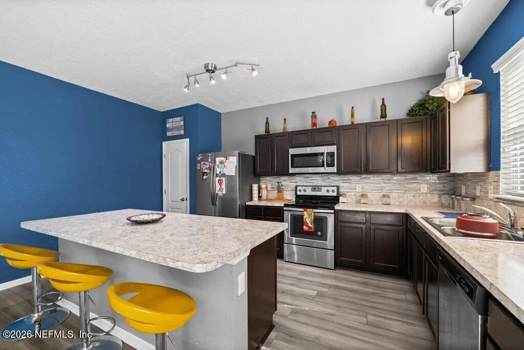 Photo of 97500 ALBATROSS Drive
